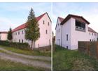 foto anzeige