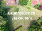 foto anzeige