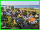 foto anzeige
