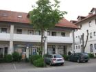 foto anzeige