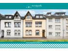 foto anzeige