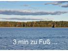 foto anzeige
