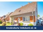 foto anzeige