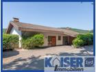 foto anzeige