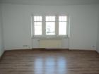foto anzeige