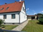 foto anzeige