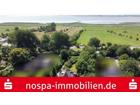 foto anzeige