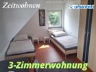 foto anzeige