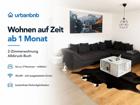 foto anzeige