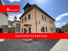foto anzeige