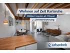 foto anzeige