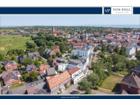foto anzeige