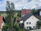 foto anzeige