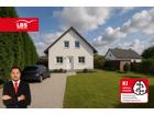 foto anzeige