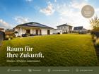 foto anzeige