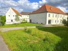 foto anzeige