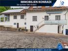 foto anzeige