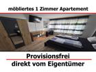foto anzeige