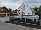 foto anzeige