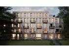 foto anzeige