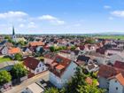 foto anzeige