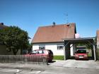 foto anzeige
