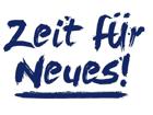 foto anzeige