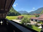 foto anzeige