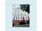 foto anzeige