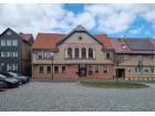 foto anzeige