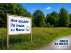 foto anzeige
