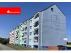 foto anzeige