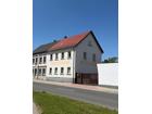 foto anzeige