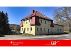 foto anzeige
