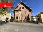 foto anzeige