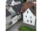 foto anzeige