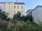 foto anzeige