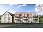 foto anzeige