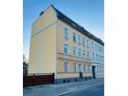 foto anzeige