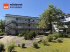 foto anzeige