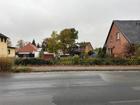 foto anzeige
