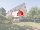 foto anzeige