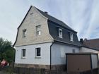 foto anzeige