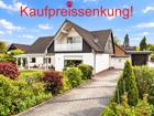 foto anzeige