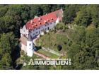foto anzeige