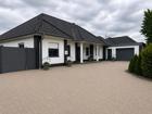 foto anzeige