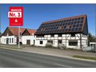 foto anzeige