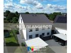 foto anzeige