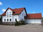 foto anzeige