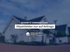 foto anzeige